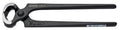 Unior nijptang 530 4 180mm