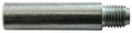 Sw stahl führungsbolzen brake guide bolt m10 .