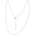 Https: www.cchobby.nl ketting-l-80-cm-d-1-mm-verguld-1-stuk