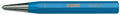 Unior centerpunt 4x120mm