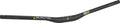 Burgtec ride wide carbon dh 35 20 mm riser handlebars