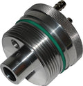 Lube1 adapter special adapter vag
