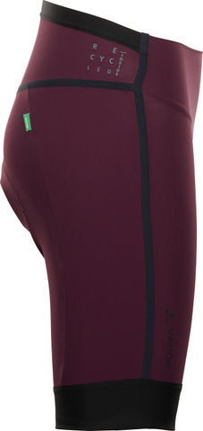 Vaude women's furka tights