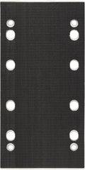 Bosch schuurplaat gss 23 a