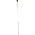 Https: www.cchobby.nl nietstift-l-60-mm-verzilverd-150-stuk-1-doos