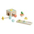 Classic World Baby Hello Spielzeugkiste 6-12 Monate