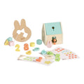 Classic World Baby Hello Spielzeugkiste 12-18 Monate