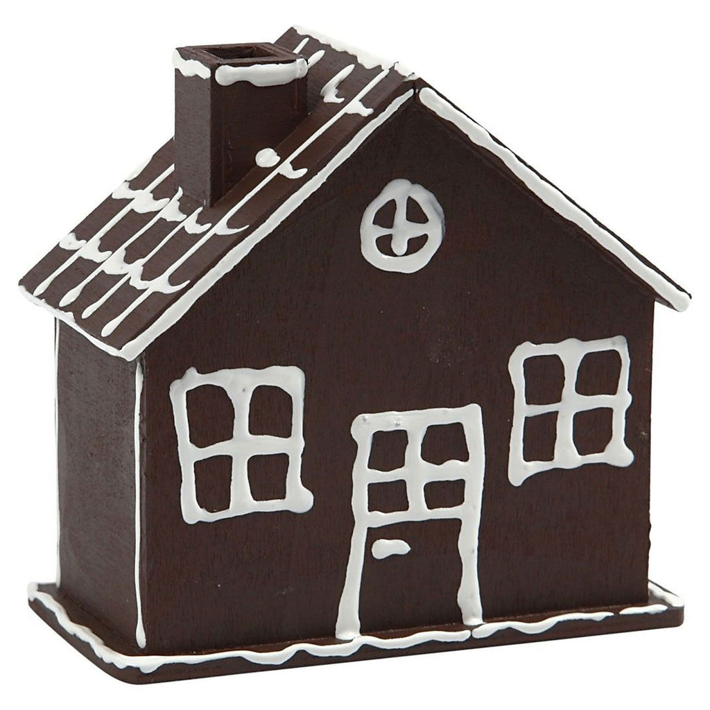 Creativ company https: www.cchobby.nl spaarhuis-afm-9-6x11-7x5-5-cm-1-stuk