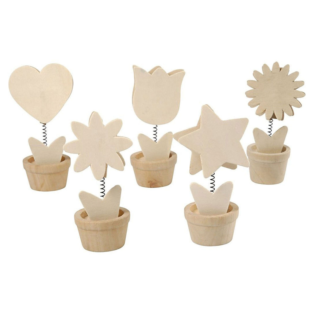 Http: www.cchobby.nl memoclip-h-10-cm-d-5-cm-10-stuk-1-doos