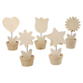 Http: www.cchobby.nl memoclip-h-10-cm-d-5-cm-10-stuk-1-doos
