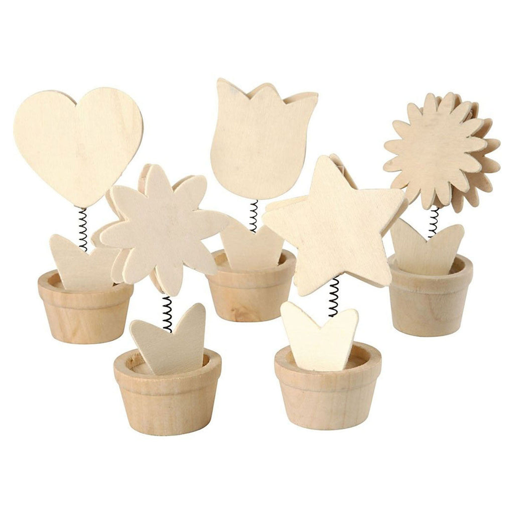 Http: www.cchobby.nl memoclip-h-10-cm-d-5-cm-10-stuk-1-doos