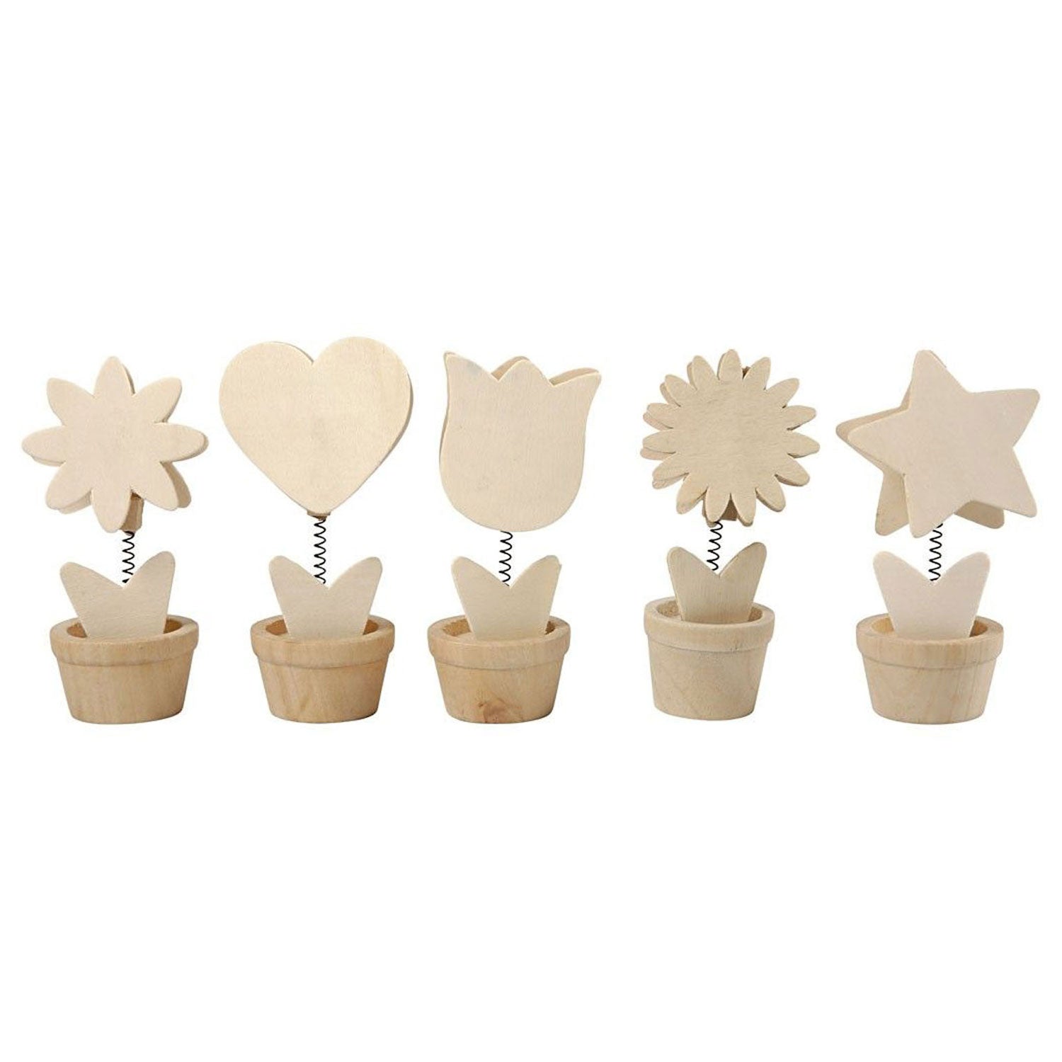 Http: www.cchobby.nl memoclip-h-10-cm-d-5-cm-10-stuk-1-doos