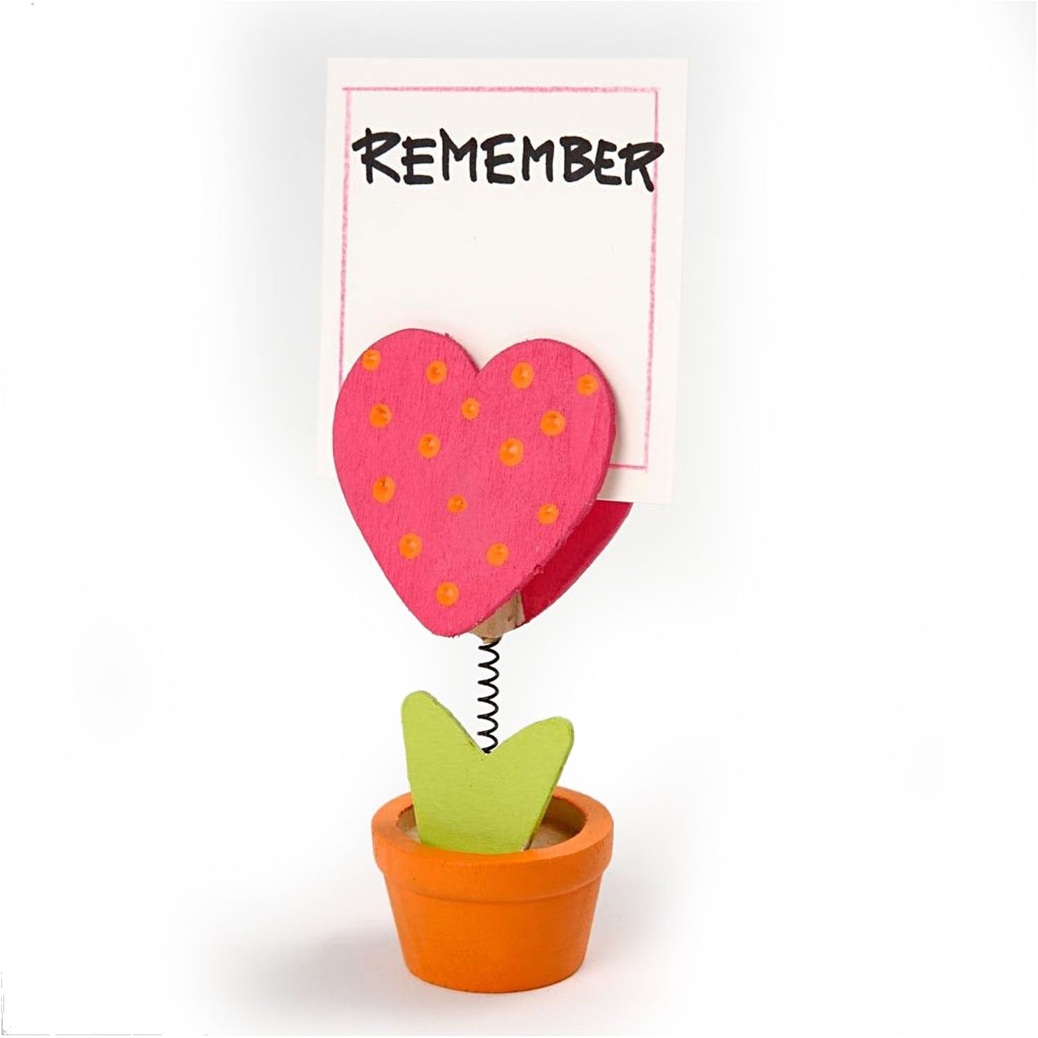 Http: www.cchobby.nl memoclip-h-10-cm-d-5-cm-10-stuk-1-doos
