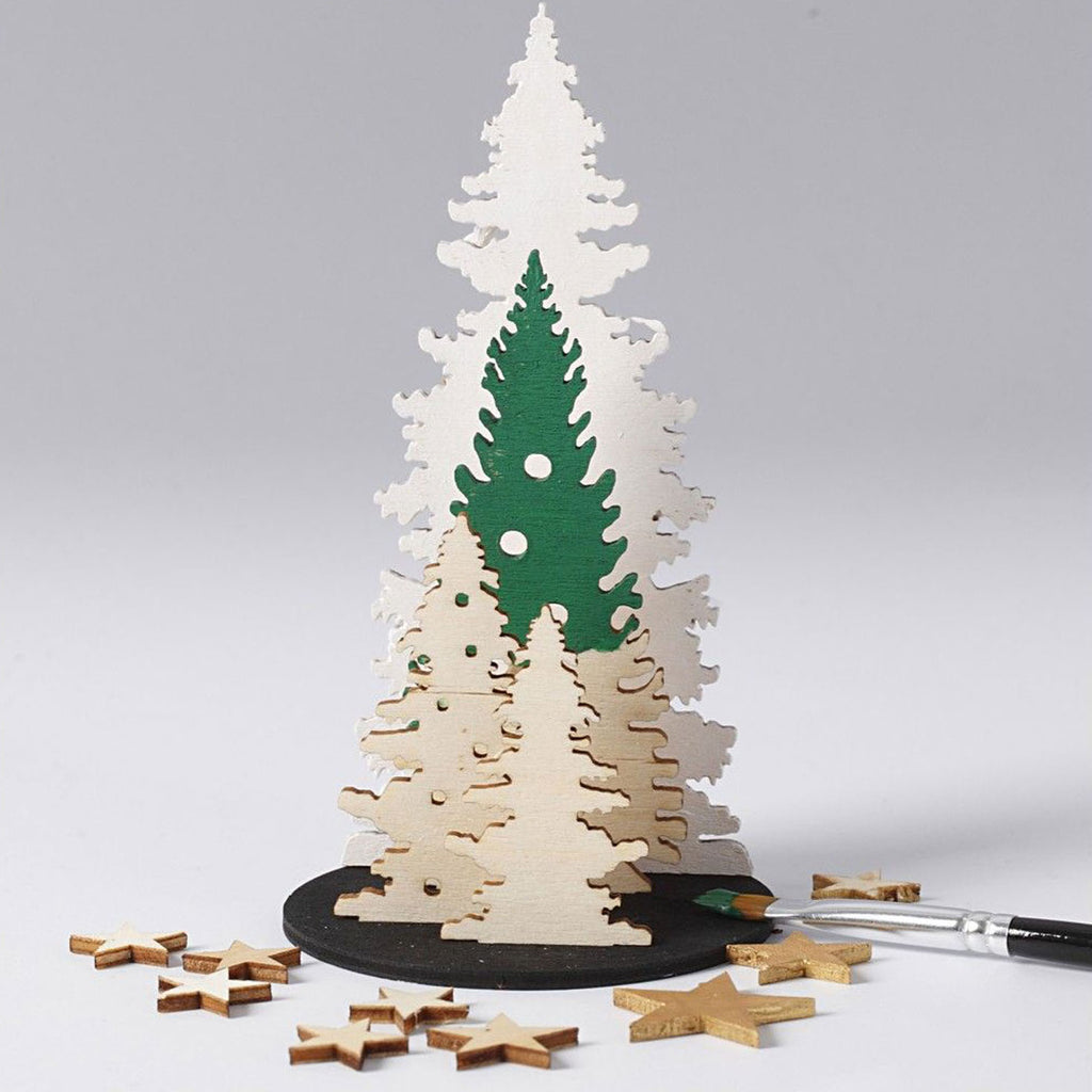 Creativ company https: www.cchobby.nl diy-houten-figuren-kerstbomen-l-20-cm-b-17-cm-dikte-3-mm-1-doos