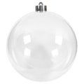 Creativ company https: www.cchobby.nl deco-ballen-d-13-6-cm-transparant-1-stuk