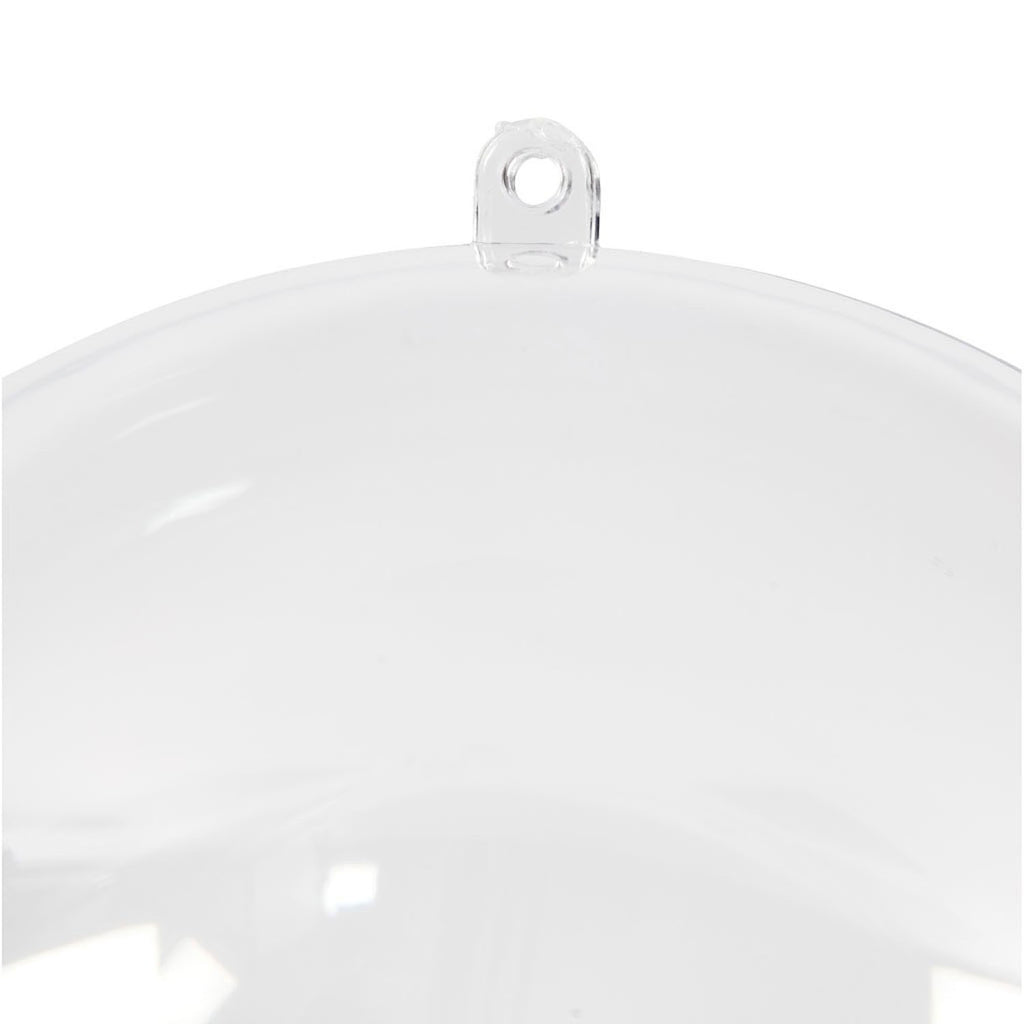 Creativ company https: www.cchobby.nl deco-ballen-d-13-6-cm-transparant-1-stuk