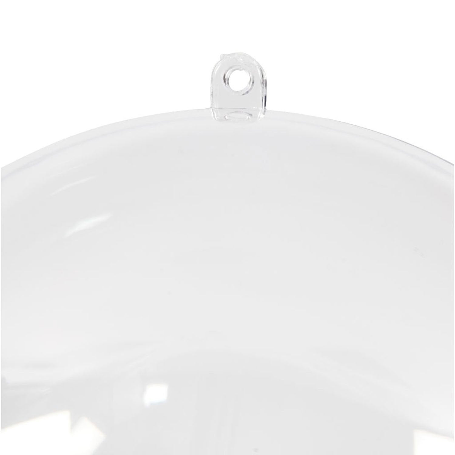 Creativ company https: www.cchobby.nl deco-ballen-d-13-6-cm-transparant-1-stuk