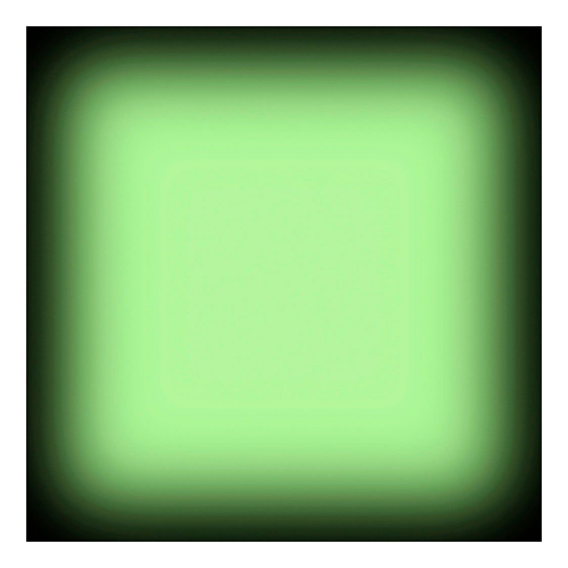 8714181059512