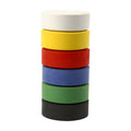 Colortime https: www.cchobby.nl waterverf-h-16-mm-d-44-mm-primair-kleuren-6-stuk-1-doos