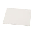 Creativ company canvas paneel 18x24 cm 280 gr, 1st.