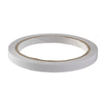 Creativ company cc dubbelzijdig klevend tape 9mm 10m
