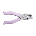 Creativ company handpons - grote cirkel, 1st.