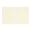 Creativ company hobbyvilt - off-white, 1vel