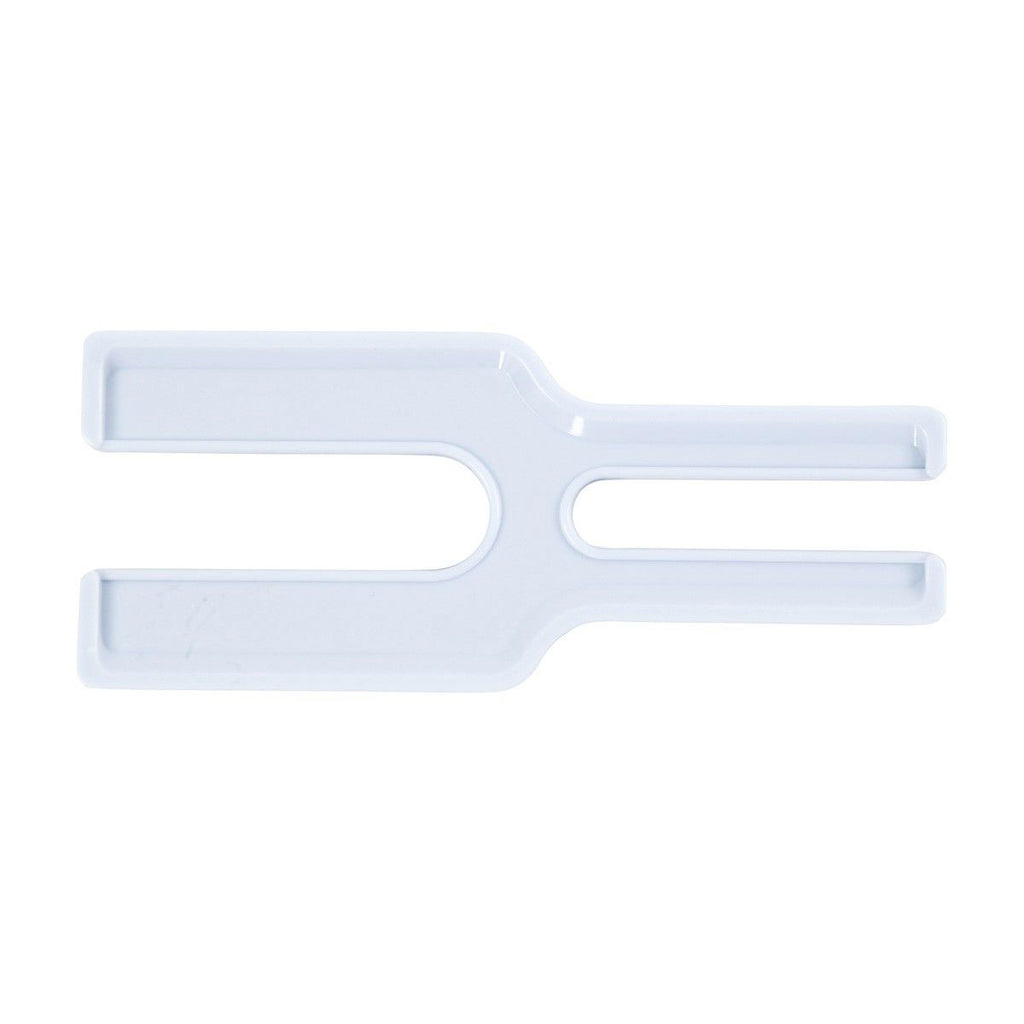 Creativ company pom pom maker gereedschap, 1st.