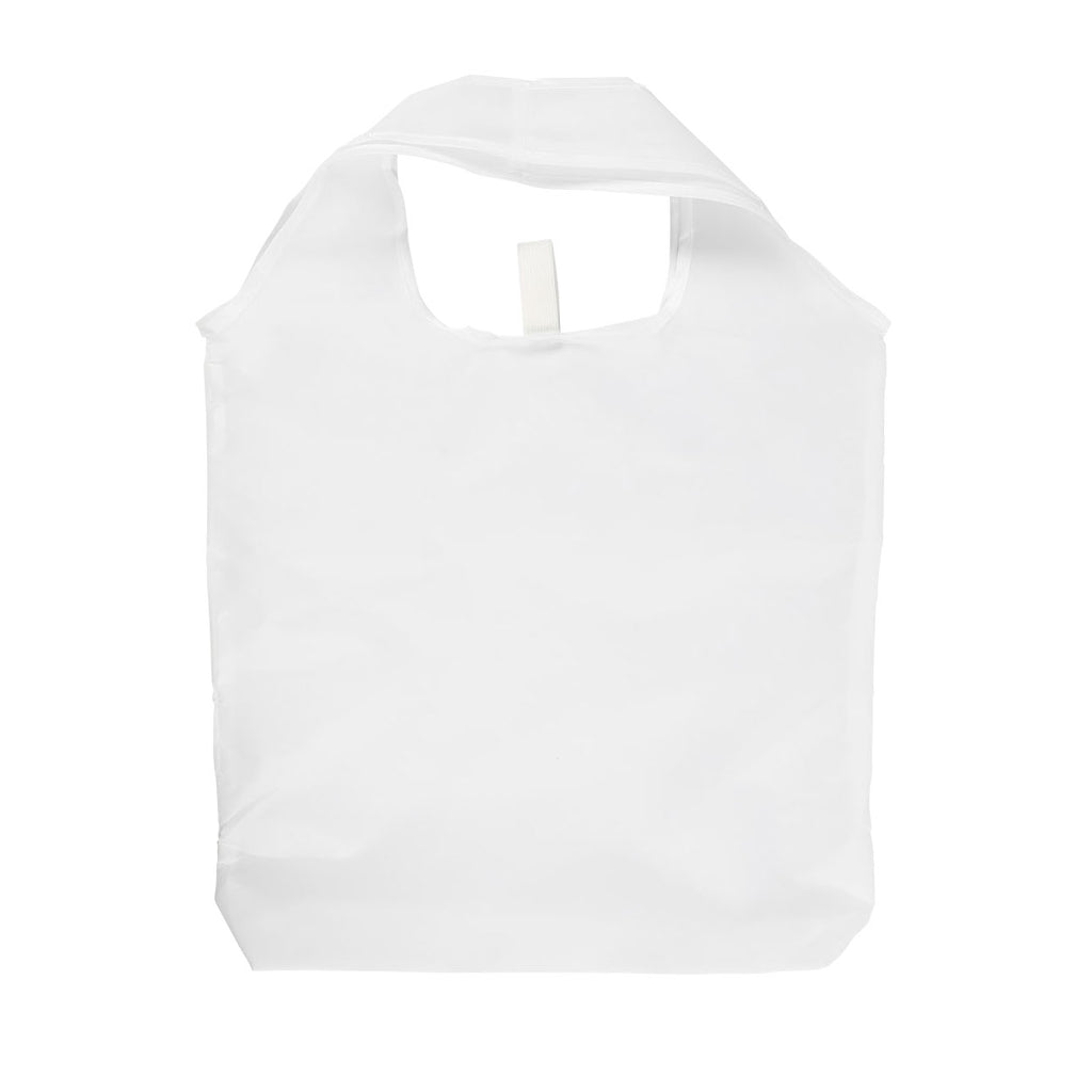 Creativ company boodschappentas polyester