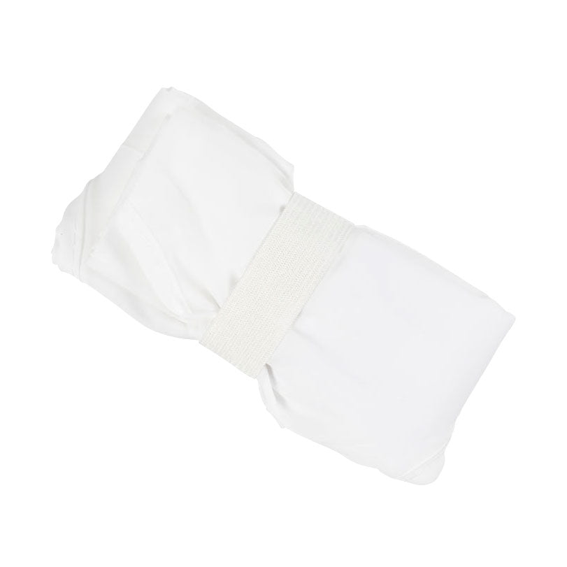 Http: www.cchobby.nl boodschappentas-afm-37x37-cm-wit-1-stuk