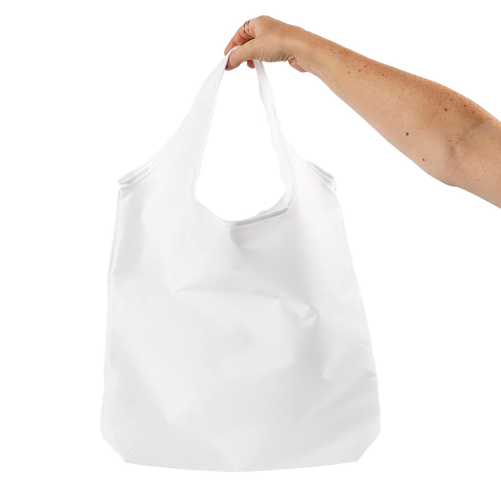 Http: www.cchobby.nl boodschappentas-afm-37x37-cm-wit-1-stuk