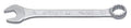Unior ringsteeksleutel 125 1 24mm