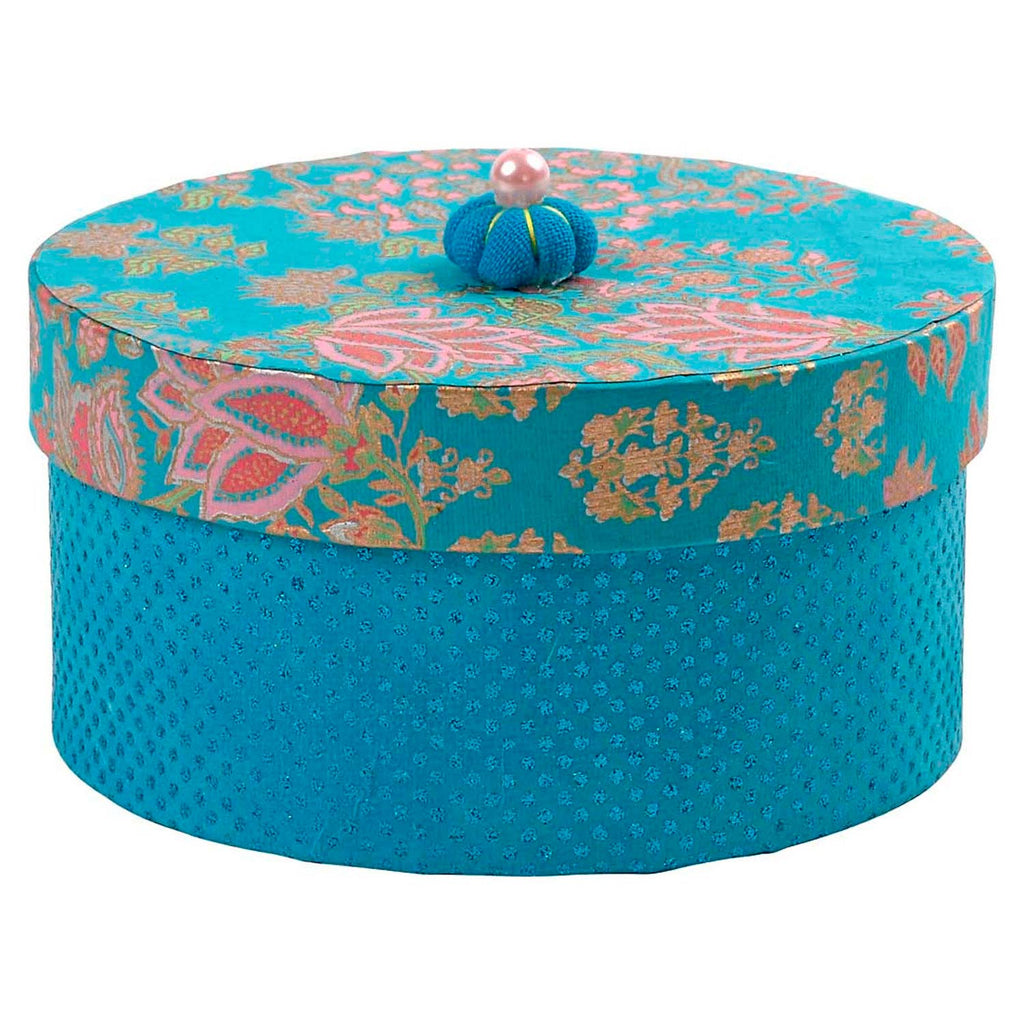 Creativ company https: www.cchobby.nl ronde-dozen-h-5-6-5-7-5-cm-d-10-13-16-cm-3-stuk-1-set