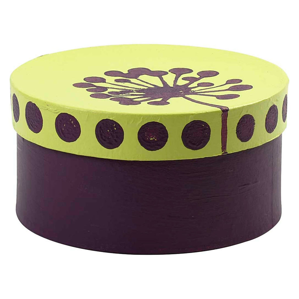 Creativ company https: www.cchobby.nl ronde-dozen-h-5-6-5-7-5-cm-d-10-13-16-cm-3-stuk-1-set