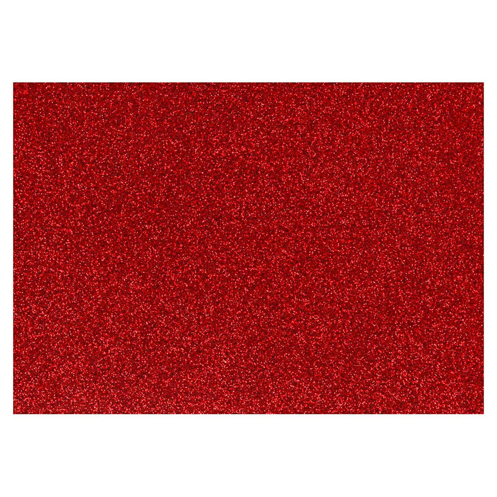 5712854313285