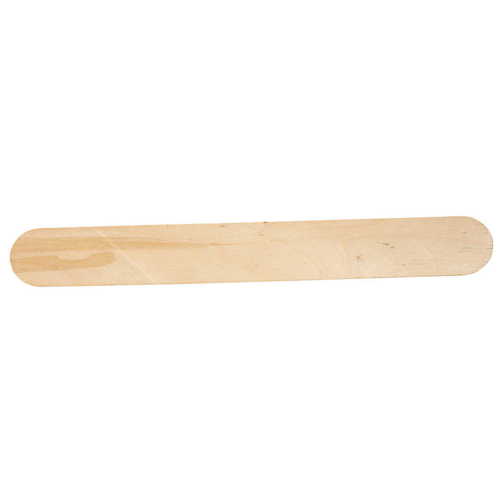 Creativ company https: www.cchobby.nl ijslollystokjes-l-20-cm-b-25-mm-naturel-15-stuk-1-doos