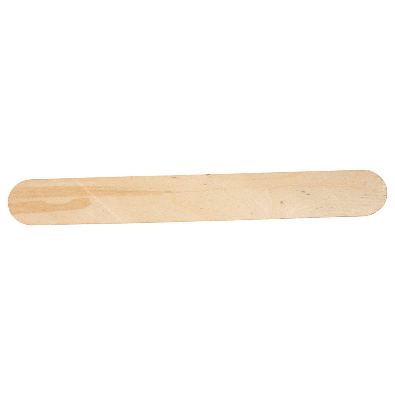 Creativ company https: www.cchobby.nl ijslollystokjes-l-20-cm-b-25-mm-naturel-15-stuk-1-doos