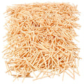 Creativ Company Streichhölzer, 100 g.