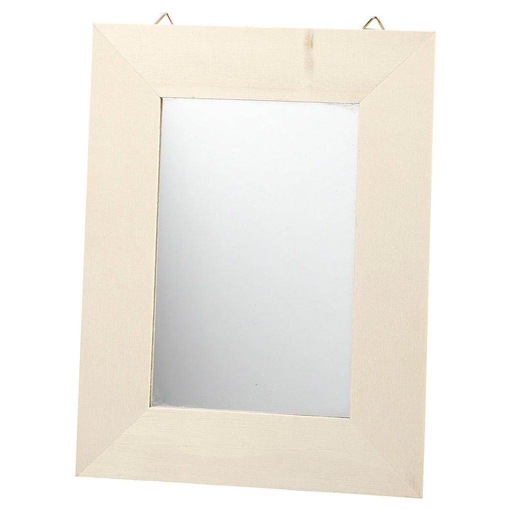 Creativ company https: www.cchobby.nl lijst-met-spiegel-afm-20-8x15-9-cm-dikte-0-6-cm-1-stuk