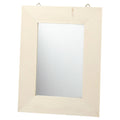 Creativ company https: www.cchobby.nl lijst-met-spiegel-afm-20-8x15-9-cm-dikte-0-6-cm-1-stuk