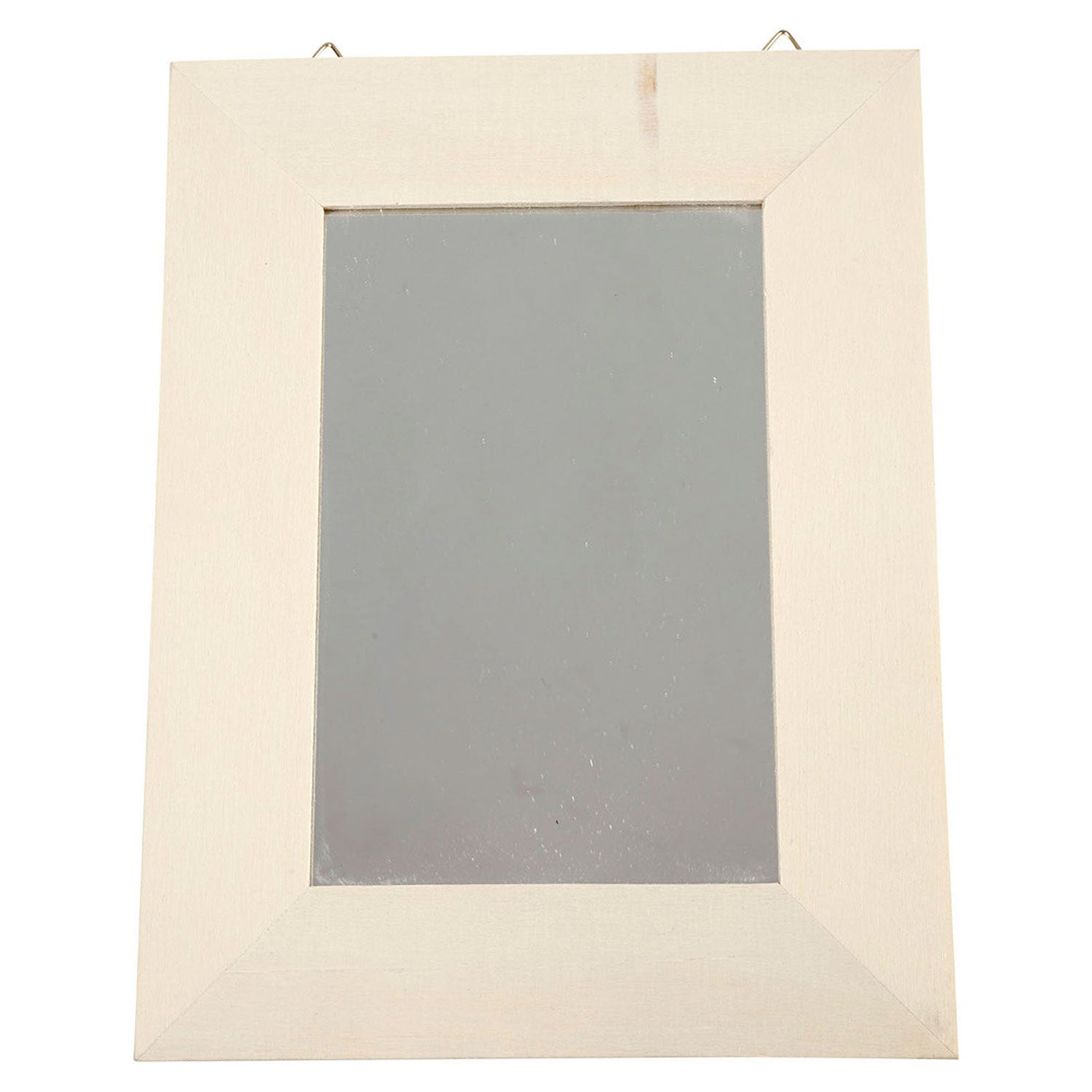 Creativ company https: www.cchobby.nl lijst-met-spiegel-afm-20-8x15-9-cm-dikte-0-6-cm-1-stuk