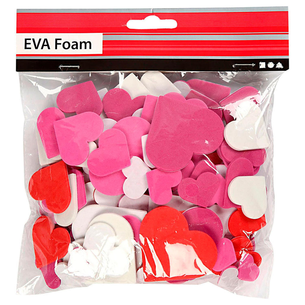 Creativ company https: www.cchobby.nl foam-vormen-afm-20-50-mm-dikte-2-mm-hart-diverse-kleuren-200-stuk-1-doos