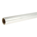 Creativ company https: www.cchobby.nl cellofaan-b-70-cm-10-m-1-rol