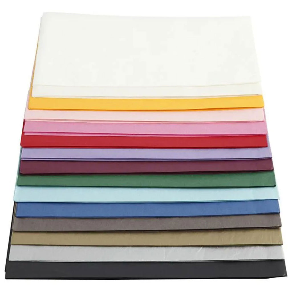 Creativ company https: www.cchobby.nl tissuepapier-vel-50x70-cm-17-gr-diverse-kleuren-15x2-vel-30-vel-1-doos