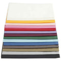 Creativ company https: www.cchobby.nl tissuepapier-vel-50x70-cm-17-gr-diverse-kleuren-15x2-vel-30-vel-1-doos