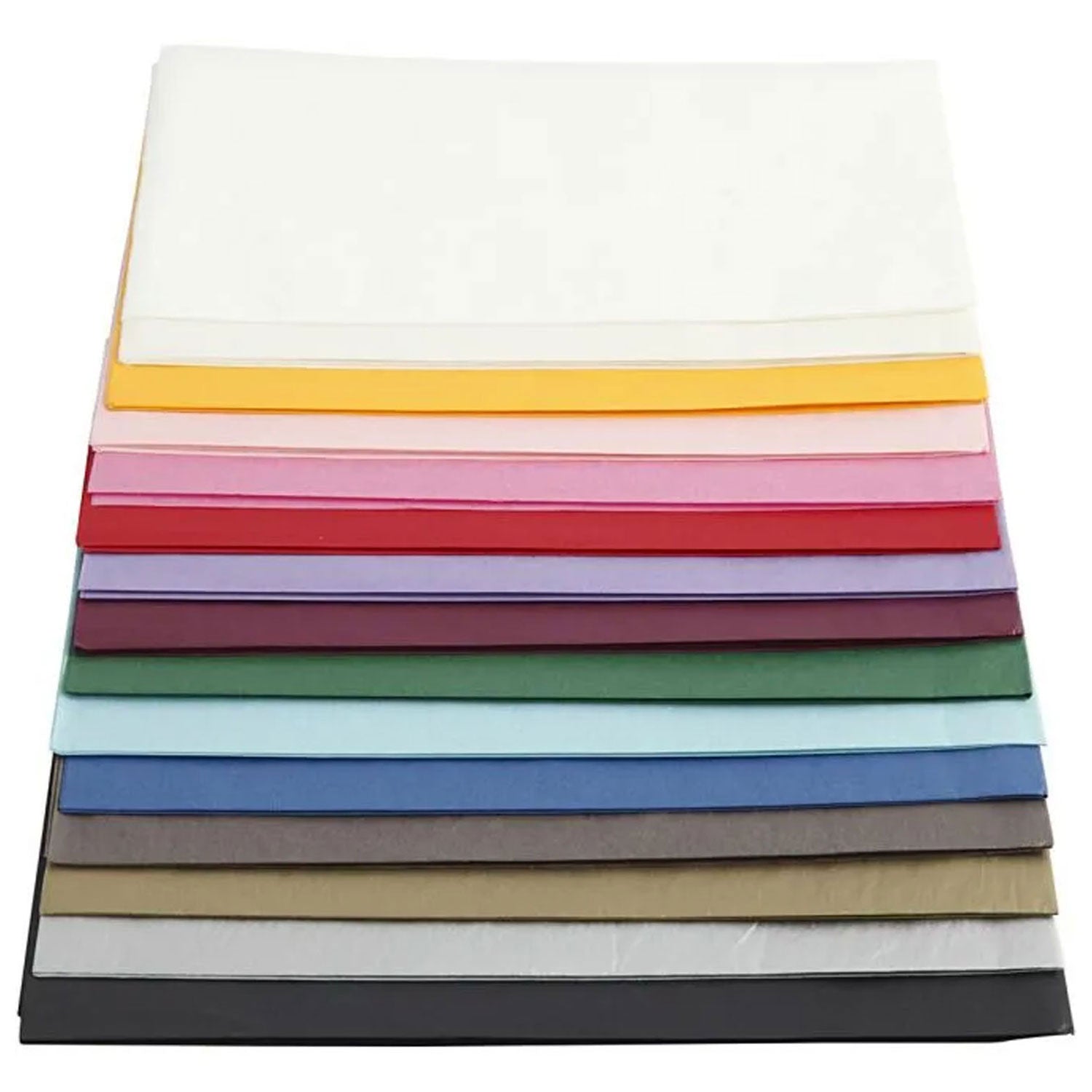 Creativ company https: www.cchobby.nl tissuepapier-vel-50x70-cm-17-gr-diverse-kleuren-15x2-vel-30-vel-1-doos