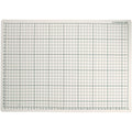 Creativ company snijplaten, afm 30x45 cm, dikte 3 mm, 1 stuk