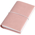 Creativ Company Planner Bullet Journal pink
