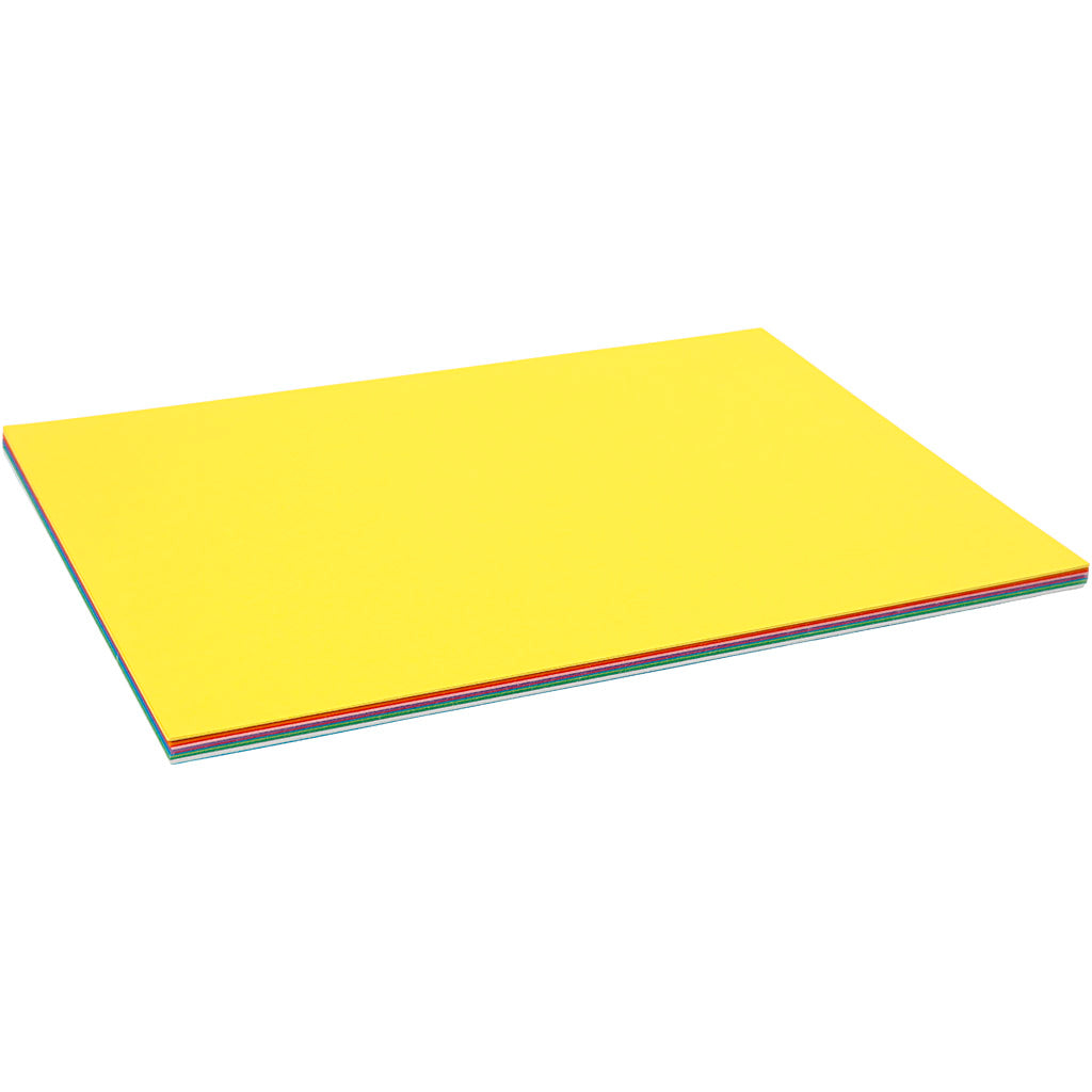 Colortime https: www.cchobby.nl lentekarton-a4-vel-210x297-mm-180-gr-diverse-kleuren-30-div-vellen-1-doos
