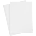 Creativ company https: www.cchobby.nl papier-a4-vel-210x297-mm-80-gr-wit-20-stuk-1-doos